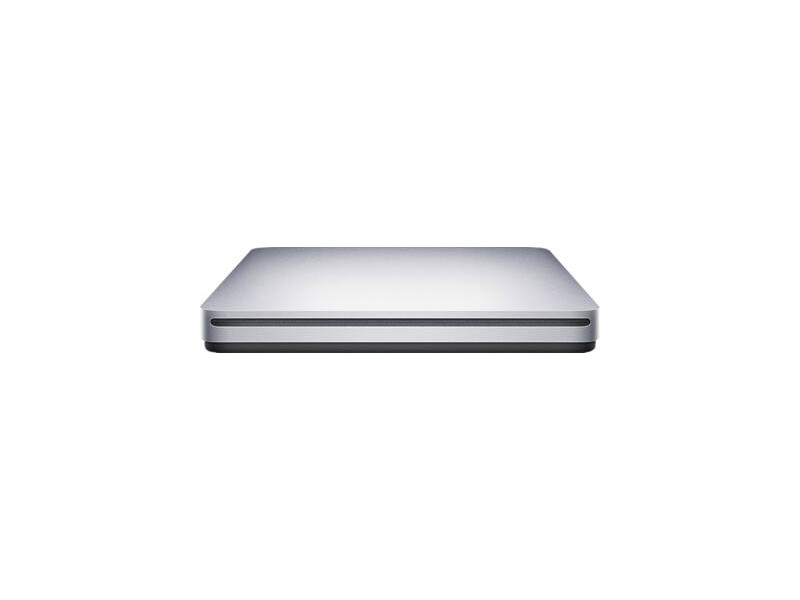 Apple USB SuperDrive